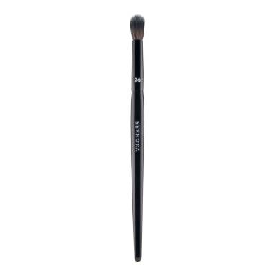 SEPHORA COLLECTION Pro Crease 26