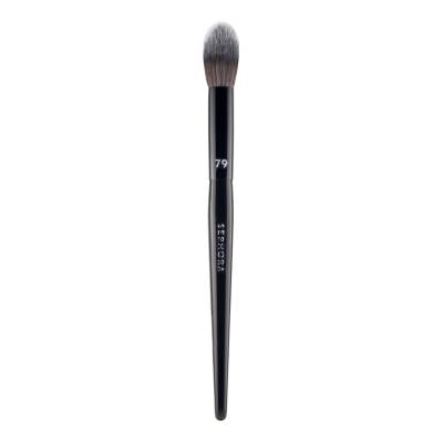 SEPHORA COLLECTION Pro Contour 79