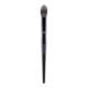 SEPHORA COLLECTION Pro Contour 79