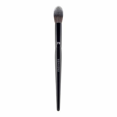 SEPHORA COLLECTION Pro Contour 79