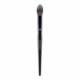 SEPHORA COLLECTION Pro Contour 79
