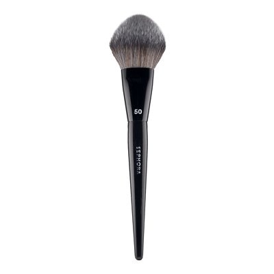 SEPHORA COLLECTION Pro Powder 50