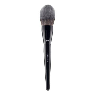 SEPHORA COLLECTION Pro Bronzer 80