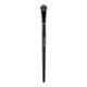 SEPHORA COLLECTION Pro Eyeshadow 10