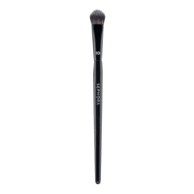 SEPHORA COLLECTION Pro Eyeshadow 10