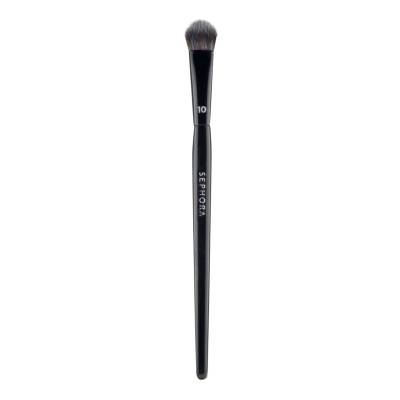 SEPHORA COLLECTION Pro Eyeshadow 10