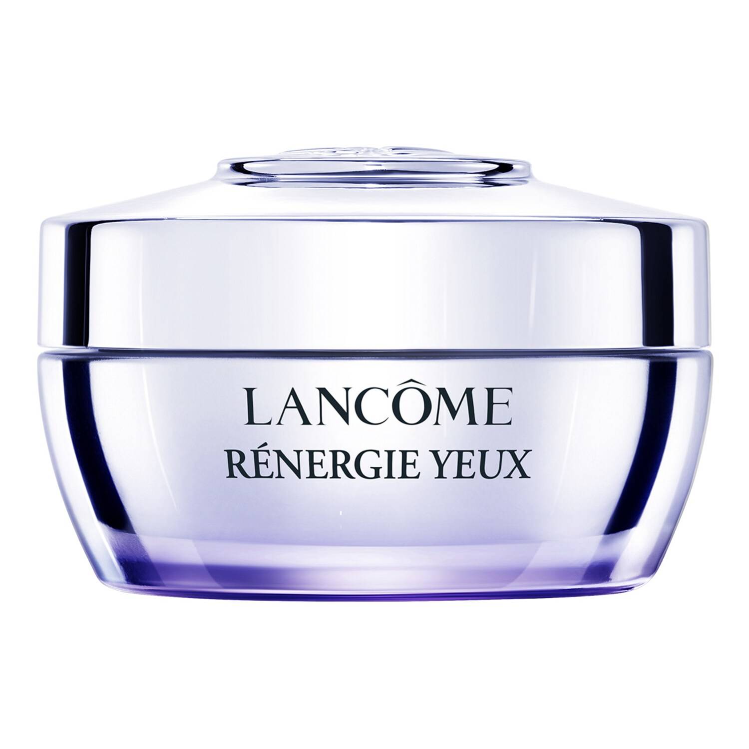 LANC�ME R�nergie Yeux Anti-Aging Eye Cream 15ml