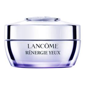 LANCÔME Rénergie Yeux Anti-Aging Eye Cream 15ml