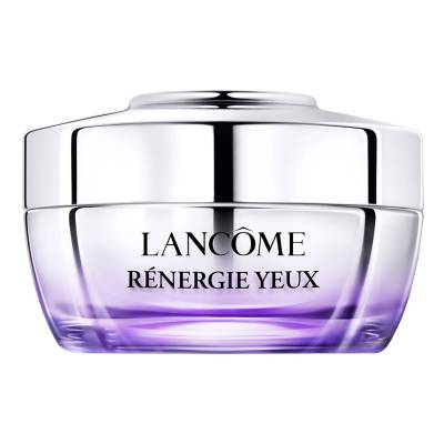 LANCÔME Rénergie Yeux Anti-Aging Eye Cream 15ml