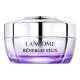 LANCÔME Rénergie Yeux Anti-Aging Eye Cream 15ml