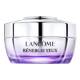 LANCÔME Rénergie Yeux Anti-Aging Eye Cream 15ml
