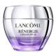 LANCÔME Rénergie Cream SPF20 50ml