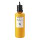 ACQUA DI PARMA Colonia Eau de Cologne Refill 200ml