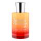 JULIETTE HAS A GUN Lust For Sun Eau de Parfum 50ml - Sephora Exclusive