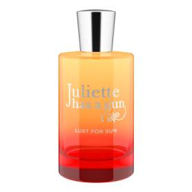 JULIETTE HAS A GUN Lust For Sun Eau de Parfum 100ml - Sephora Exclusive