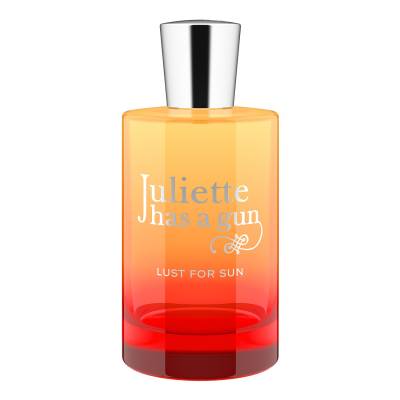 JULIETTE HAS A GUN Lust For Sun Eau de Parfum 100ml - Sephora Exclusive
