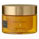 RITUALS The Ritual of Mehr Body Cream 220ml