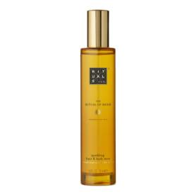 RITUALS The Ritual of Mehr Hair & Body Mist 50ml