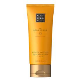 RITUALS The Ritual of Mehr Recovery Hand Balm 70ml