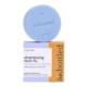 UNBOTTLED Naked Shampoo for Colored Hair 75g