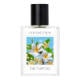 THE 7 VIRTUES Coconut Sun Eau de Parfum 50ml