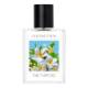 THE 7 VIRTUES Coconut Sun Eau de Parfum 50ml