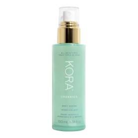 KORA ORGANICS Minty Mineral Hydration Mist 100ml