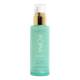 KORA ORGANICS Minty Mineral Hydration Mist 100ml