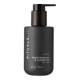 RITUALS Homme Beard Shampoo & Conditioner 250ml