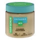 SEPHORA COLLECTION Cleansing Scalp Scrub - Cleanse + Purify 400ml