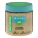 SEPHORA COLLECTION Cleansing Scalp Scrub - Cleanse + Purify 400ml