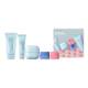 LANEIGE Besties Face Care Set