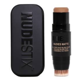 NUDESTIX Nudies Matte Blush - Stick Blush