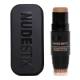 NUDESTIX Nudies Matte Bronze Stick Bronzer - 7g