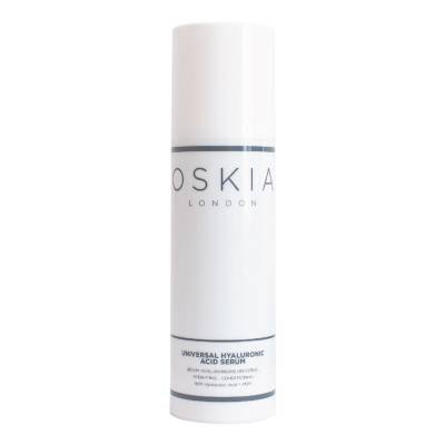 OSKIA Universal Hyaluronic Acid Serum 250ml