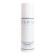 OSKIA Universal Hyaluronic Acid Serum 250ml