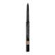 CHANEL STYLO YEUX Waterproof Longwear Eyeliner and Kohl Pencil 0.3g
