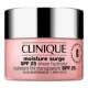 CLINIQUE Moisture Surge SPF25 Sheer Hydrator Face Cream 50ml