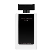 Narciso Rodriguez for her body lotion 200ml