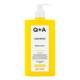 Q+A Ceramide Body Lotion 250ml