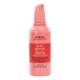 AVEDA Nutriplenish™ Replenishing Overnight Serum  100ml