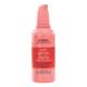 AVEDA Nutriplenish™ Replenishing Overnight Serum  100ml