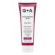 Q+A Hyaluronic Acid Body Wash 250ml