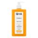 Q+A Vitamin C Body Cream 250ml