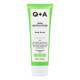 Q+A AHA Exfoliator Body Scrub 250ml