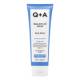 Q+A Salicylic Acid Body Wash 250ml