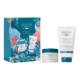 CHRISTOPHE ROBIN Hair Detox Hair Care Set