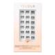 VELOUR DIY Lash Extension Cluster Packs - Classic