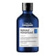 L'Oréal Professionnel Serié Expert Serioxyl Advanced Densifying Professional Shampoo 300ml