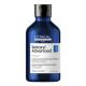 L'Oréal Professionnel Serié Expert Serioxyl Advanced Densifying Professional Shampoo 300ml